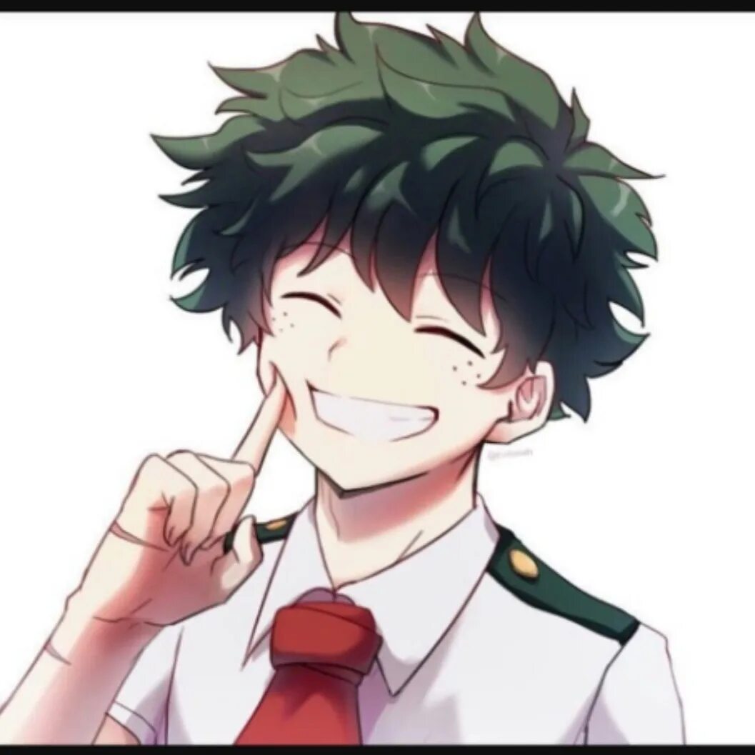 Моя геройская академия мидория. Моя геройская академия деко. Моя геройская академия мидория. Мидория изуку. Моя геройская академия деко.