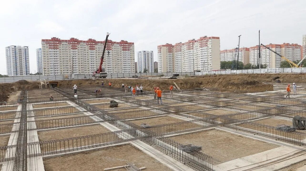 Героя аверкиева школа