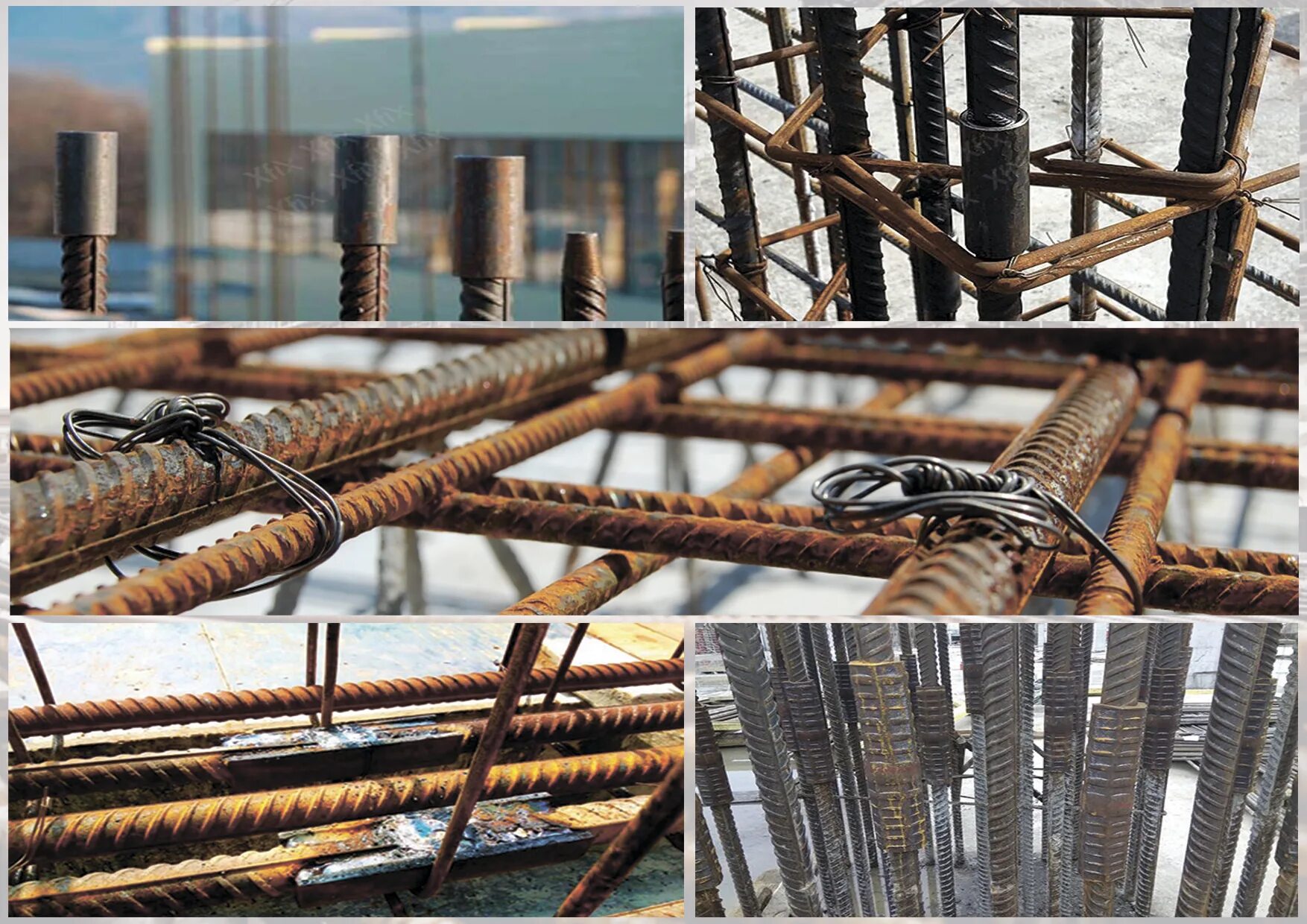 Муфты для арматуры. Муфты для арматуры reco. Муфты обжимные для арматуры presko. Муфта обжимная для арматуры ф25 мм для станка presco 80. Муфтовое соединение арматуры.