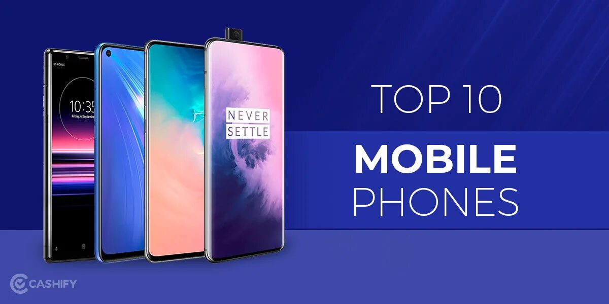 Samsung smartphone 2022. Топ 10 mobiles. Топ 10 mobiles. Телефоны 2015 года. Смартфоны разных марок.