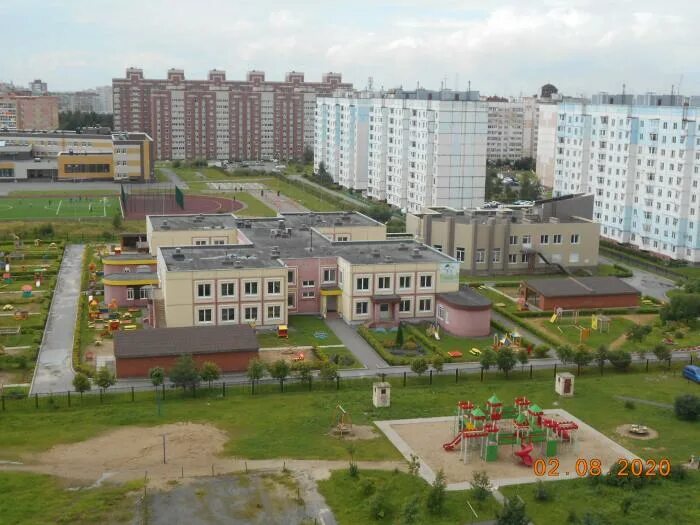 детский садик черемушка южно сахалинск. детский сад черемушки лебедянь. детский сад 42 черемушки южно-сахалинск. детский сад черемушки балашов. детский сад черемушки.