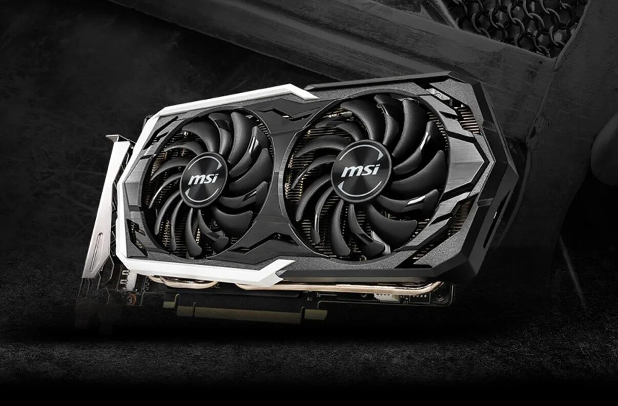 Geforce rtx 2060 super купить. MSI Armor RTX 2060 super. RTX 2060 MSI. MSI GEFORCE GTX 2060 super. 2060 Супер RTX MSI.