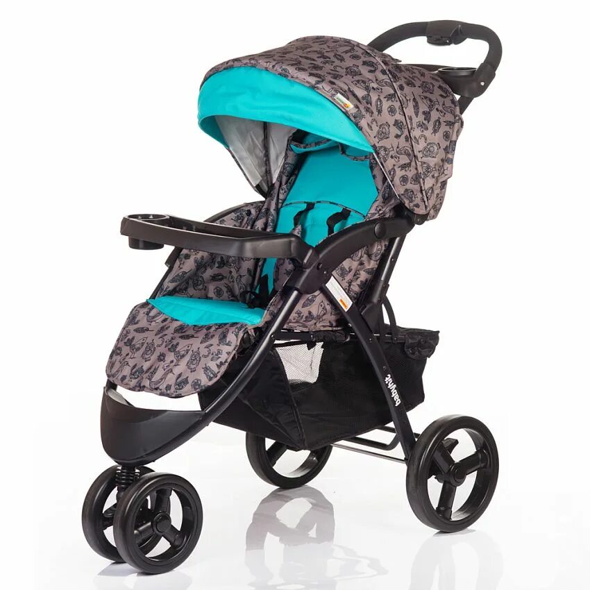 Прогулочная коляска курск. Babyhit коляска прогулочная. прогулочная коляска babyhit (всесезонная). коляска babyhit трехколесная. babyhit коляска прогулочная трехколесная.