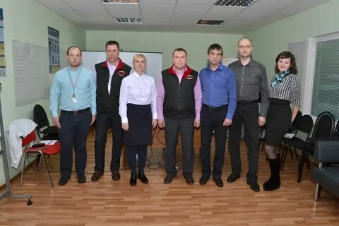 Телефон зао