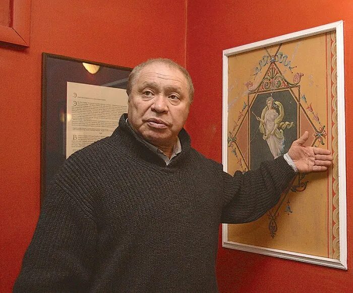Иосиф райхельгауз википедия. Худрук иосиф райхельгауз. райхельгауз иосиф орт. райхельгауз максим художник. райхельгауз, иосиф улыбка.