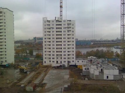 4 мкр 1