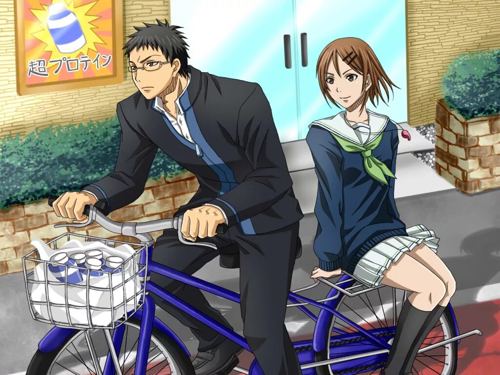 Jujutsu kaisen годжо. Баскетбол куроко момои и рико юри. Рико из made in abyss. Аманаи рико и годжо сатору. Riko and rika bus guide.