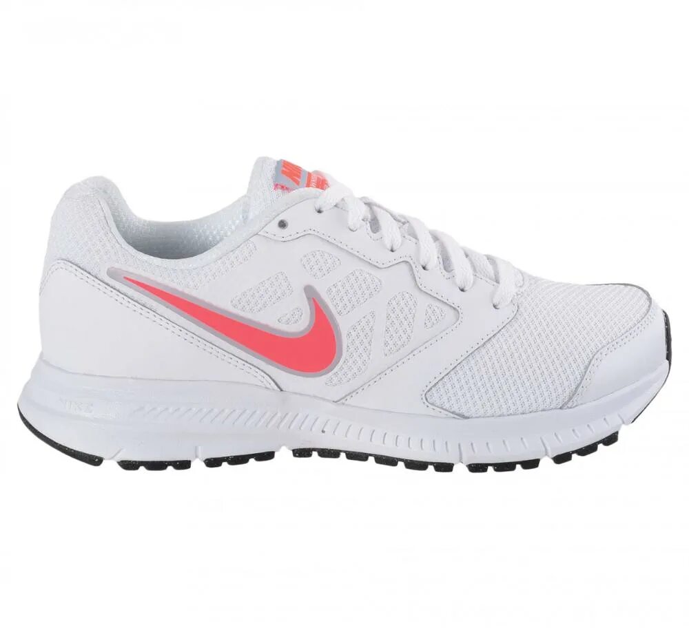 Кроссовки nike downshifter. Wmns Nike Downshifter 6. Nike Downshifter 6 женские. Nike Downshifter 6 белые. Кроссовки Nike Downshifter женские.