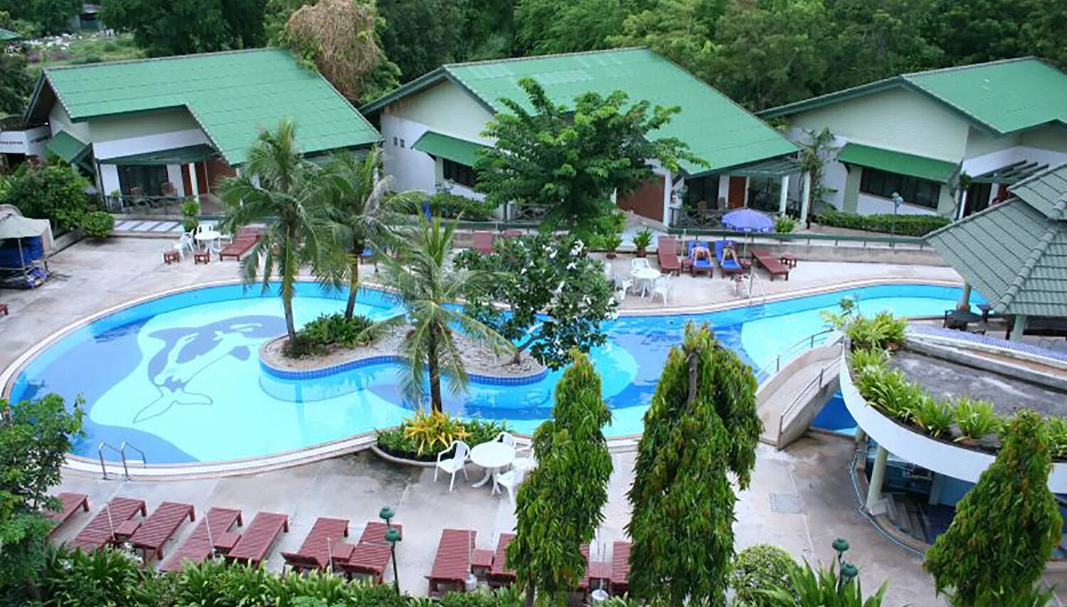 Отель гранд джомтьен палас. Grand jomtien palace 3 таиланд паттайя. Grand jomtien отзывы. Дивари джомтьен бич. Гранд джомтьен палас отель паттайя фото.