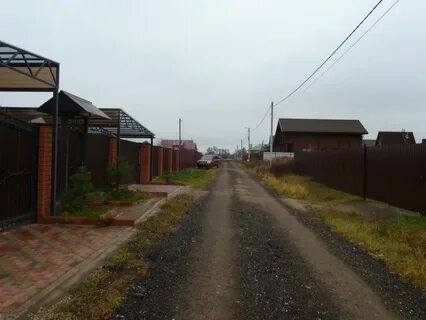 Изумрудная поляна