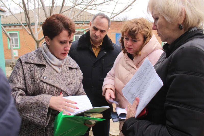 Кевсала Ипатовский район. Администрация Кевсала. Глава поселения село Кевсала. С. Кевсала Ипатовский район Ставропольский край-. Погода кевсала ипатовский