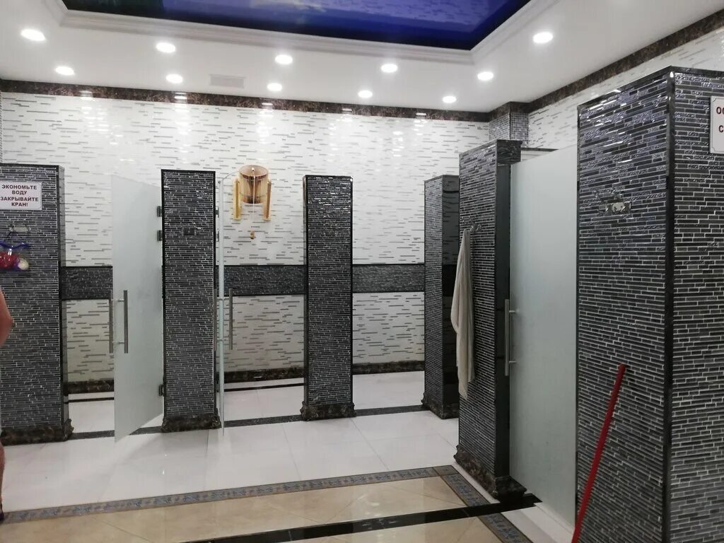 Необычные бани. Кыргыз баня. Хамам соренто. Киргизский баня. Кыргыз баня.