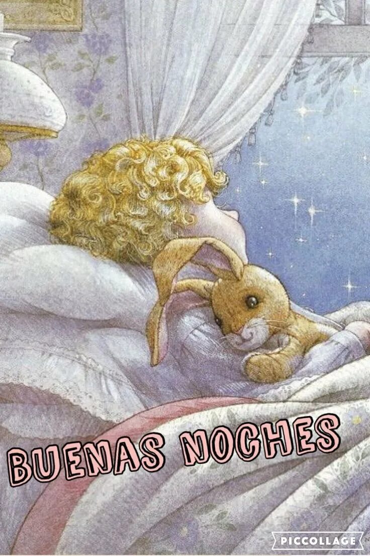 Душевные и уютные иллюстрации. Винтаж зимний сон. Зимний сон необычным шрифтом. Уютные иллюстрации. Зимний сон картина.