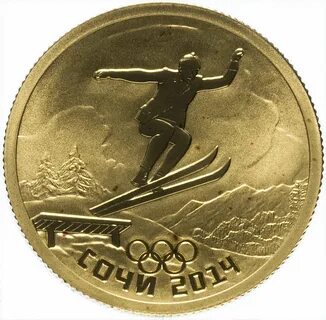 2014 50