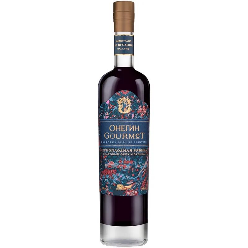 Рябина ликер. Сладкая настойка шуйская на черносливе. Онегин gourmet настойка. Настойка "шуйская курага" 0,5л. Вкус жизни ликер.
