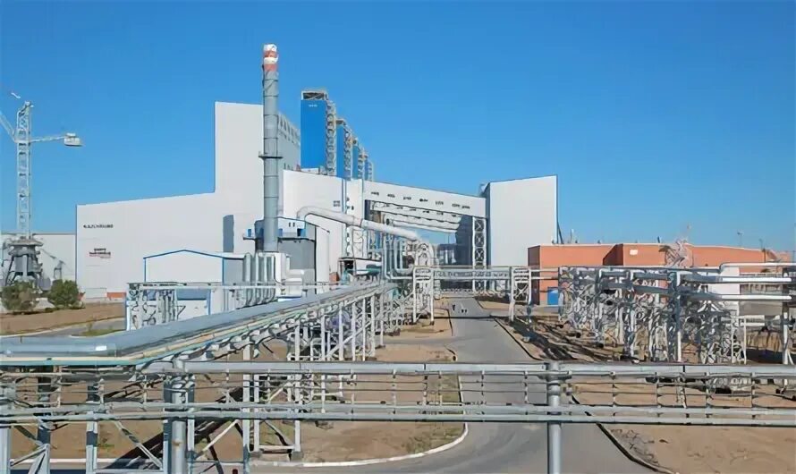 казхром логотип. тнк казхром. тнк казхром. ао тнк казхром печать. казхром логотип.