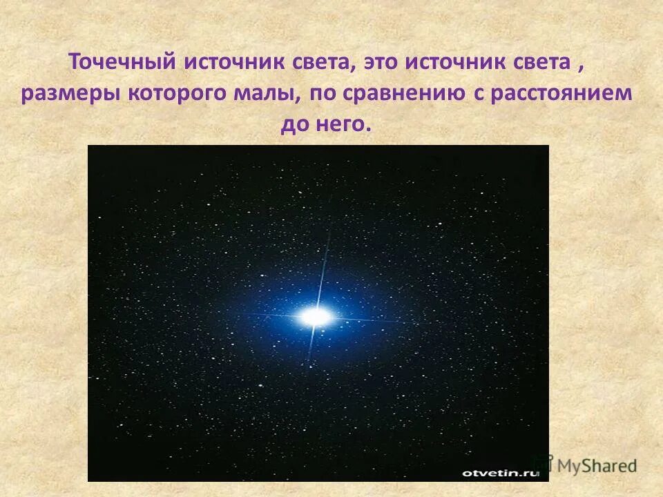 точечные источники света примеры. точечными источниками света являются. источник света луч. точечный источник света. протяжный источник света.