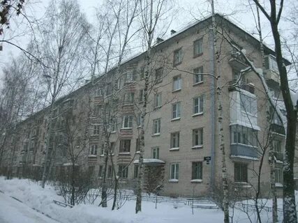 Pilot ул тургенева 10г