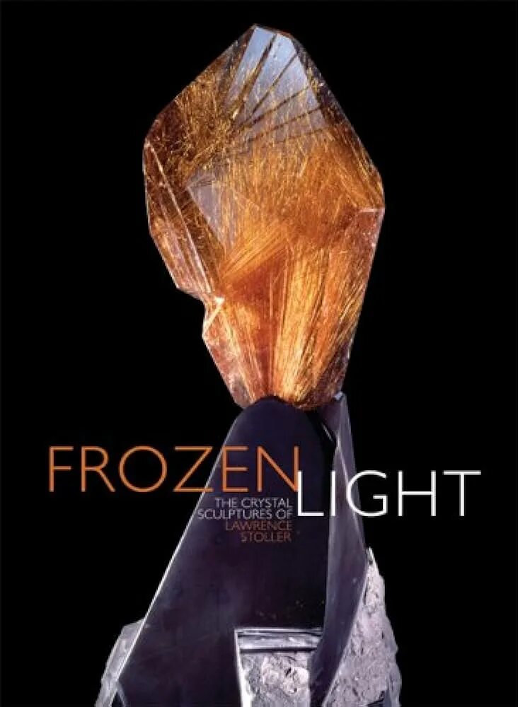 Frozen Light book. Frozen Light книга. Freeze Light реклама.