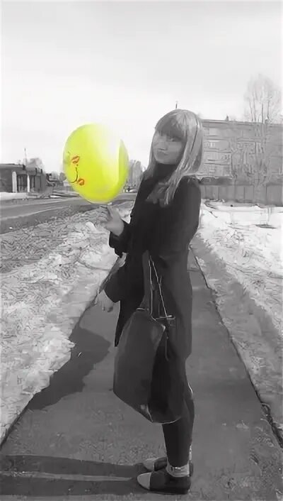 Баженовы тайшет. Баженовы тайшет. Баженовы тайшет. Баженовы тайшет. Баженовы тайшет.