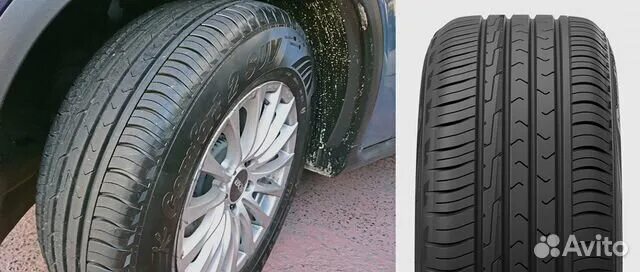 Cordiant sport 2 cordiant comfort 2. Cordiant Comfort 2 185/65 r14. Cordiant Comfort 2 215/60/16. Cordiant Comfort 2 185/60 r14. Cordiant Comfort 2 SUV 215/65 r16.