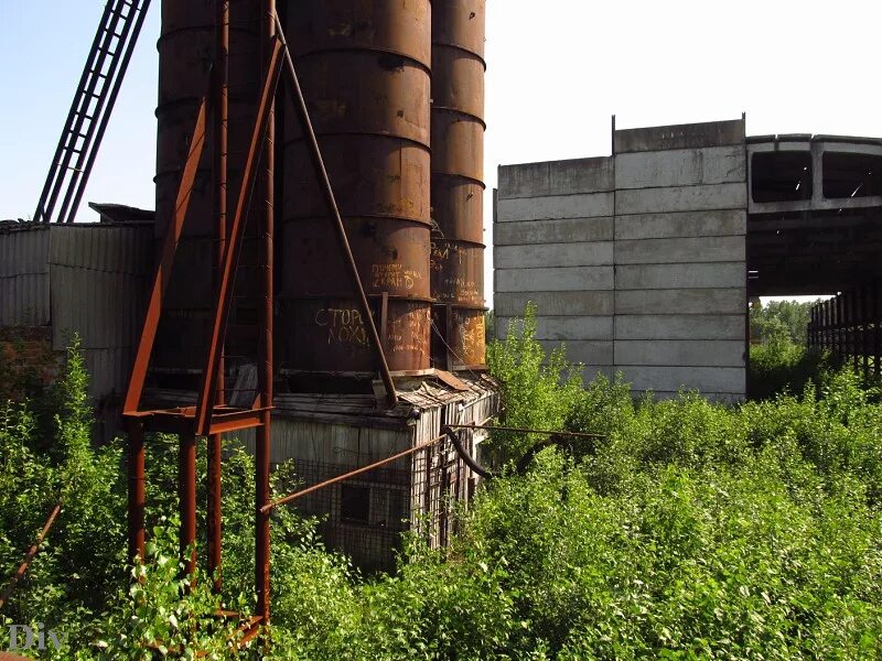 нарди ру сушильные камеры россия. ладога завод алкоголь. минеральные воды заброшенный бетонно-цементный завод. аск завод шлиссельбург. ладожский трудпоселок.