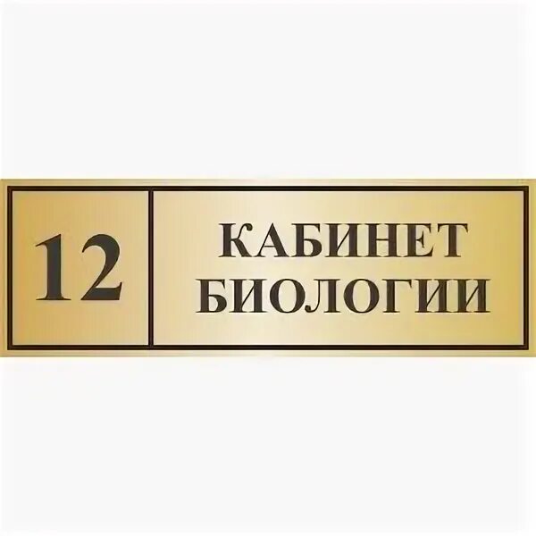 Вывеска генеральный директор. Таблички на дверь кабинета. Таблички на дверь кабинета. Таблички на дверь кабинета. Табличка директора на дверь.
