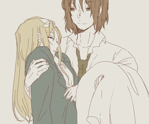 Литва и Беларусь Хеталия. Hetalia Lithuania x Belarus. Hetalia Belarus x Lithuania xxxx. Hws LIETBEL tumblr.