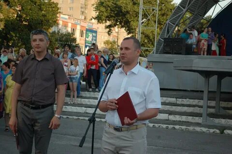 Балашовер новости погода