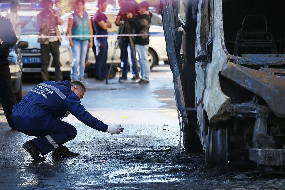 ограбление в воздухе 2023