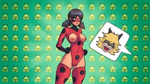 Miraculous Stories: EP1 Screenshot.