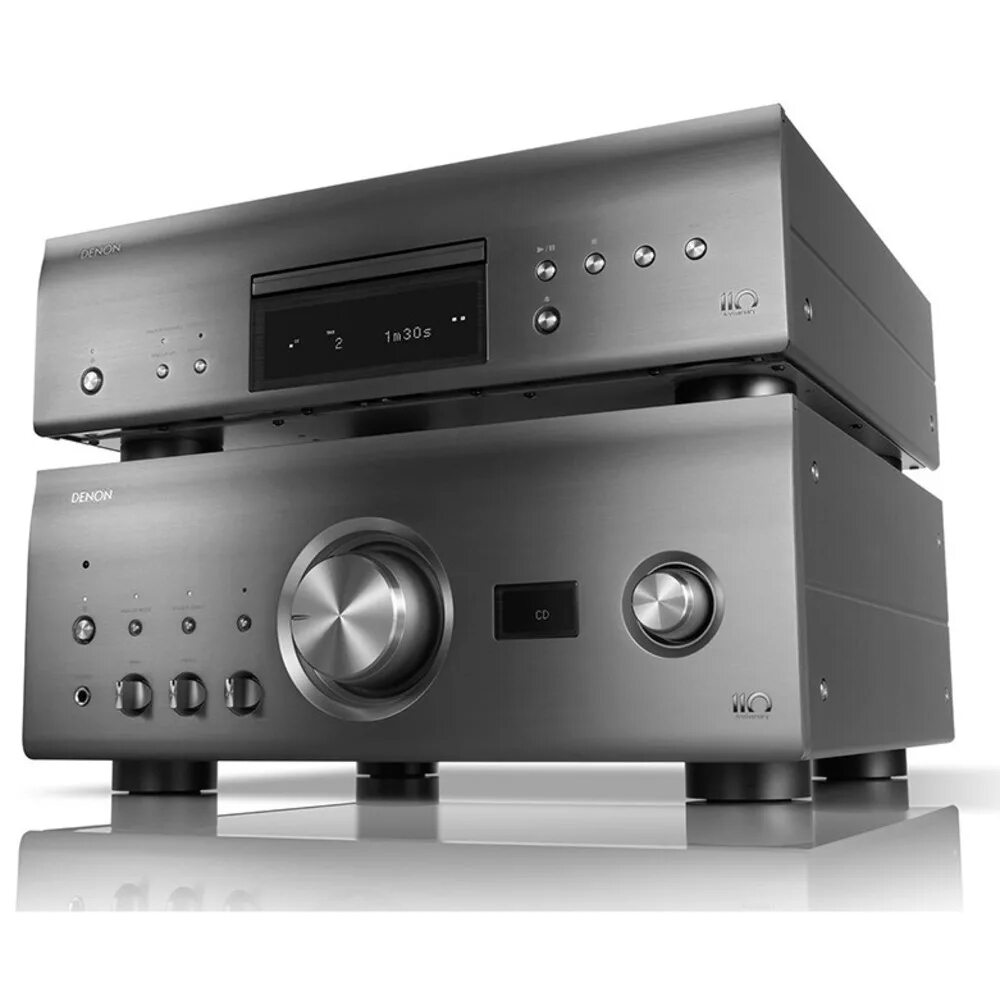 Купить усилитель денон. Denon PMA-a110. Denon DCD-a110. Усилитель Denon DCD-a110. Denon PMA 110 усилитель.