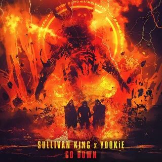 Sullivan king lock me