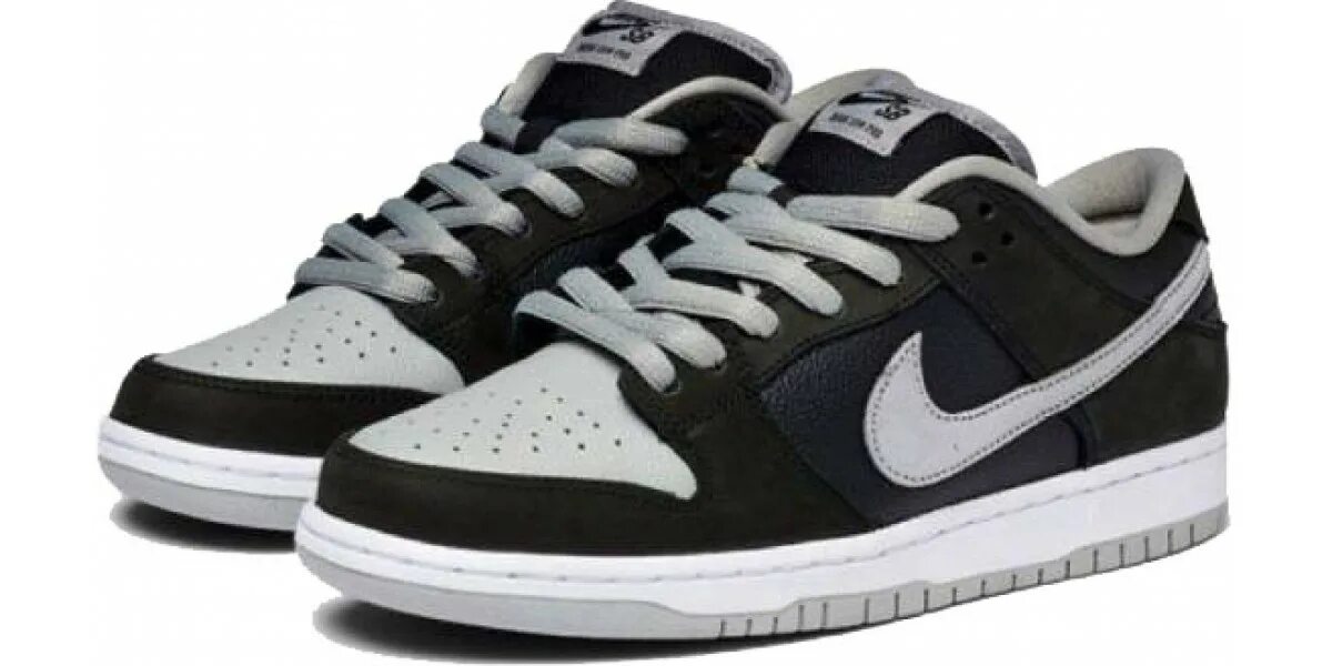 Nike Air Dunk Low 1. Nike SB Dunk Low Pro. Nike кроссовки Dunk Low SB. Nike кроссовки SB Dunk Low Pro.