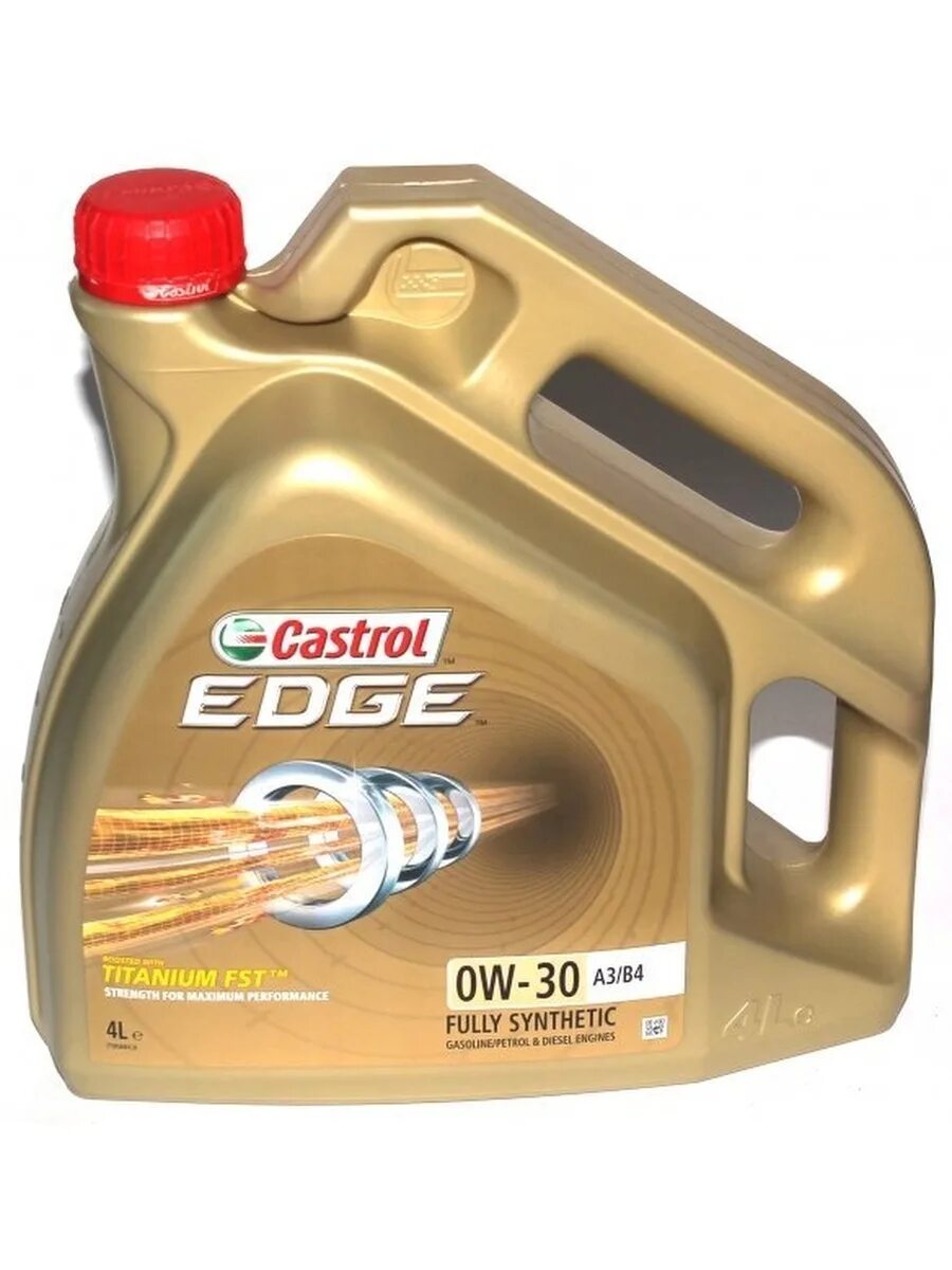 Масла 0w30 а5. Castrol Edge 0w-30 a3/b4 4л. Castrol Edge a3/b4 Titanium FST 0w-30. Масло моторное Castrol Edge professional a3 0w30 502.00/505.00. Моторное масло Castrol Edge Titanium FST(4л).