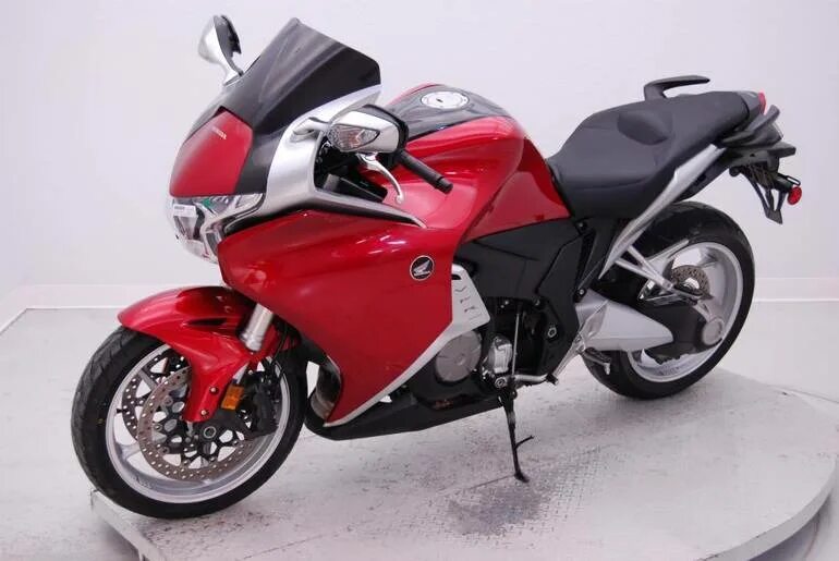Vfr 1200f. Honda vfr1200f. vfr 1200. honda vfr1200f tuning. хонда vfr 1200 2010.
