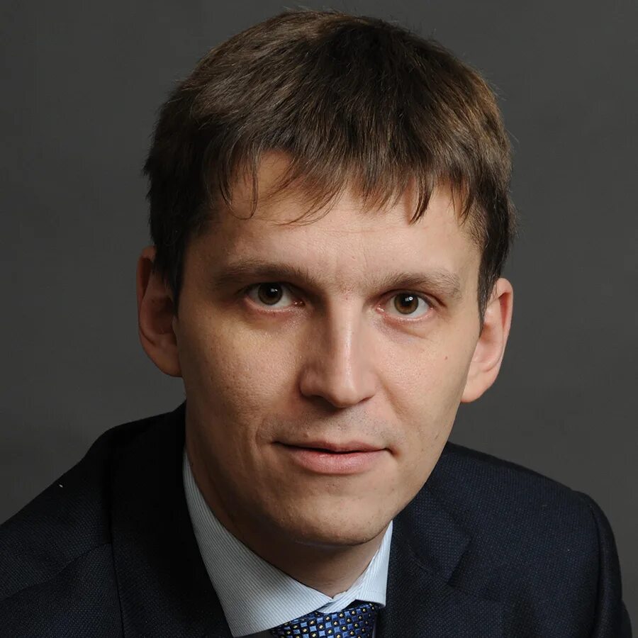 Начальник аналитического отдела. Церих кэпитал менеджмент. Начальник аналитического отдела. Начальник аналитического отдела. Адвокат подлевских николай владимирович.