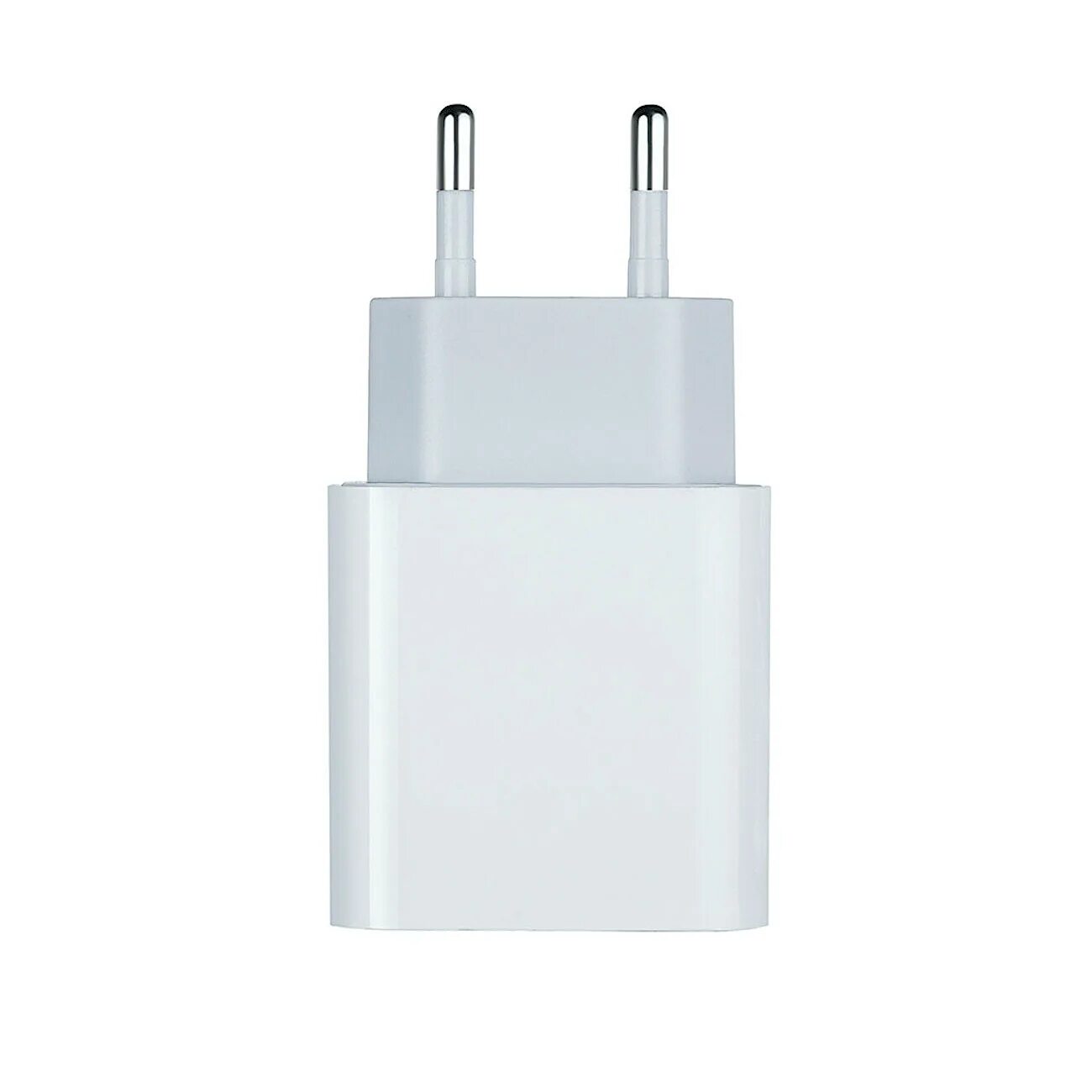 Apple 20 w. Apple usb-c 20w power adapter. Apple 20 w. Зарядка для apple 20w два провода. Блок 20w apple.