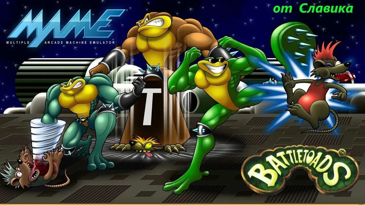 Battletoads жаба. Battletoads (игра, 2020). Battletoads 2010. Battletoads 1994. Композитор battletoads