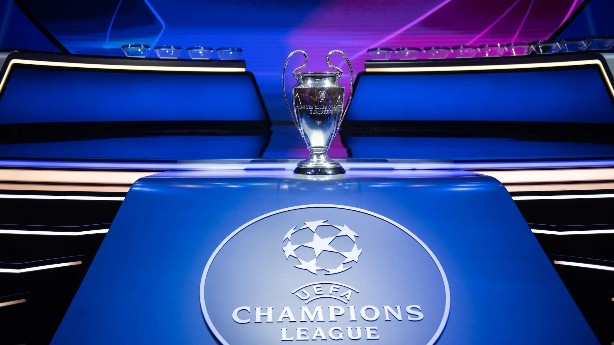 Уефа 23. UEFA Champions League 2022. UEFA Champions League 2022 2023. Liga Champions UEFA 2022-2023. Champions League 2021.