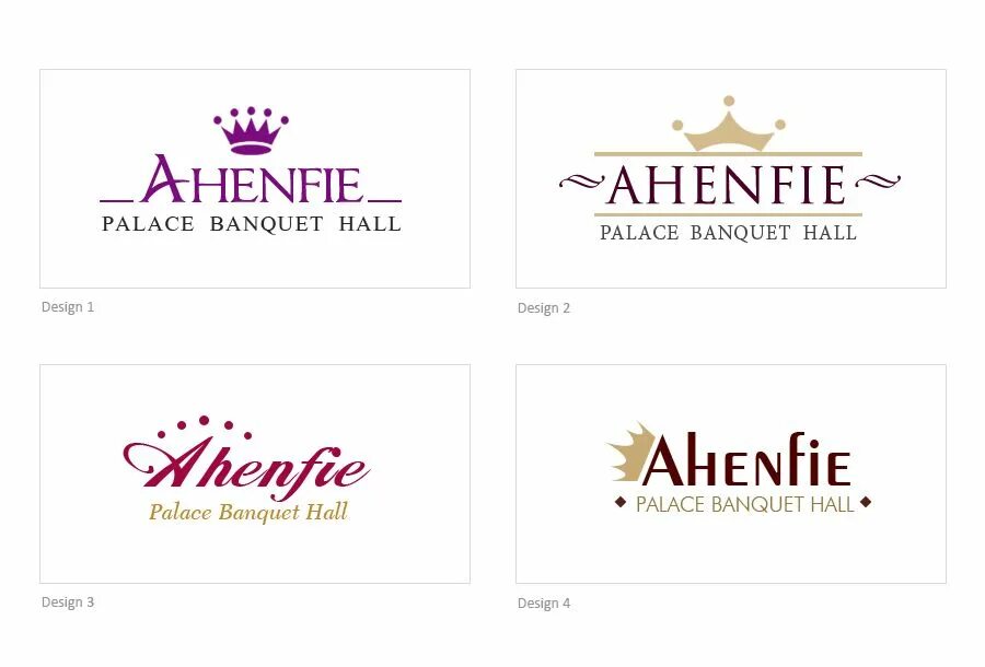 Переведи hall. Банкет лого. Бережки Холл лого. CARDHALL логотип. Wedding Hall logo Design.