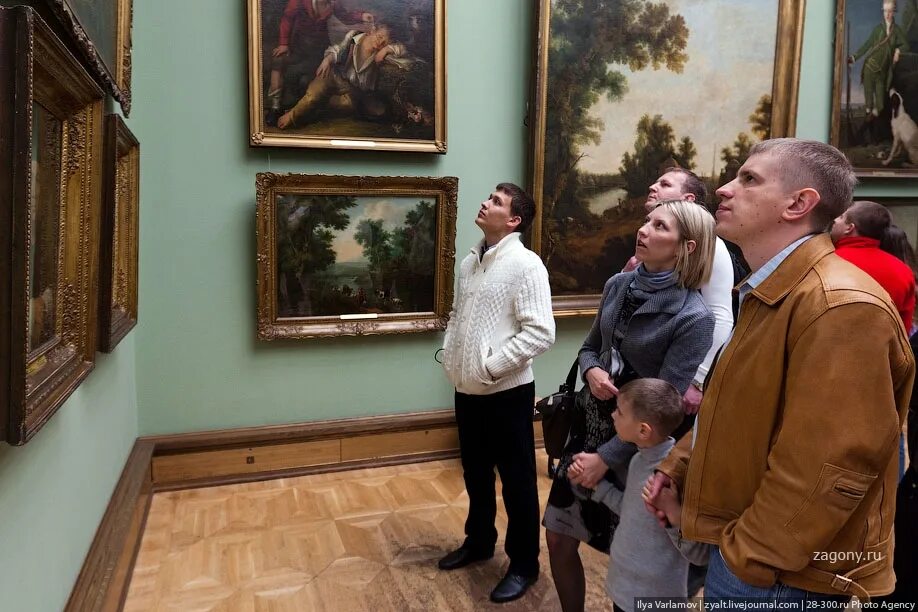 Пушкинский музей импрессионисты картины. Посетил картинную галерею. Художественный музей третьяковская галерея. Музей государственная третьяковская галерея. Посетил картинную галерею.