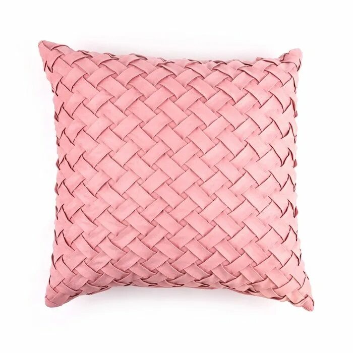 Подушка Arya Home Original Pillow. Декоративная наволочка. Подушка декоративная розовая. Декоративные наволочки на подушки. Подушки без наволочек купить