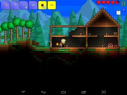 Terraria 2
