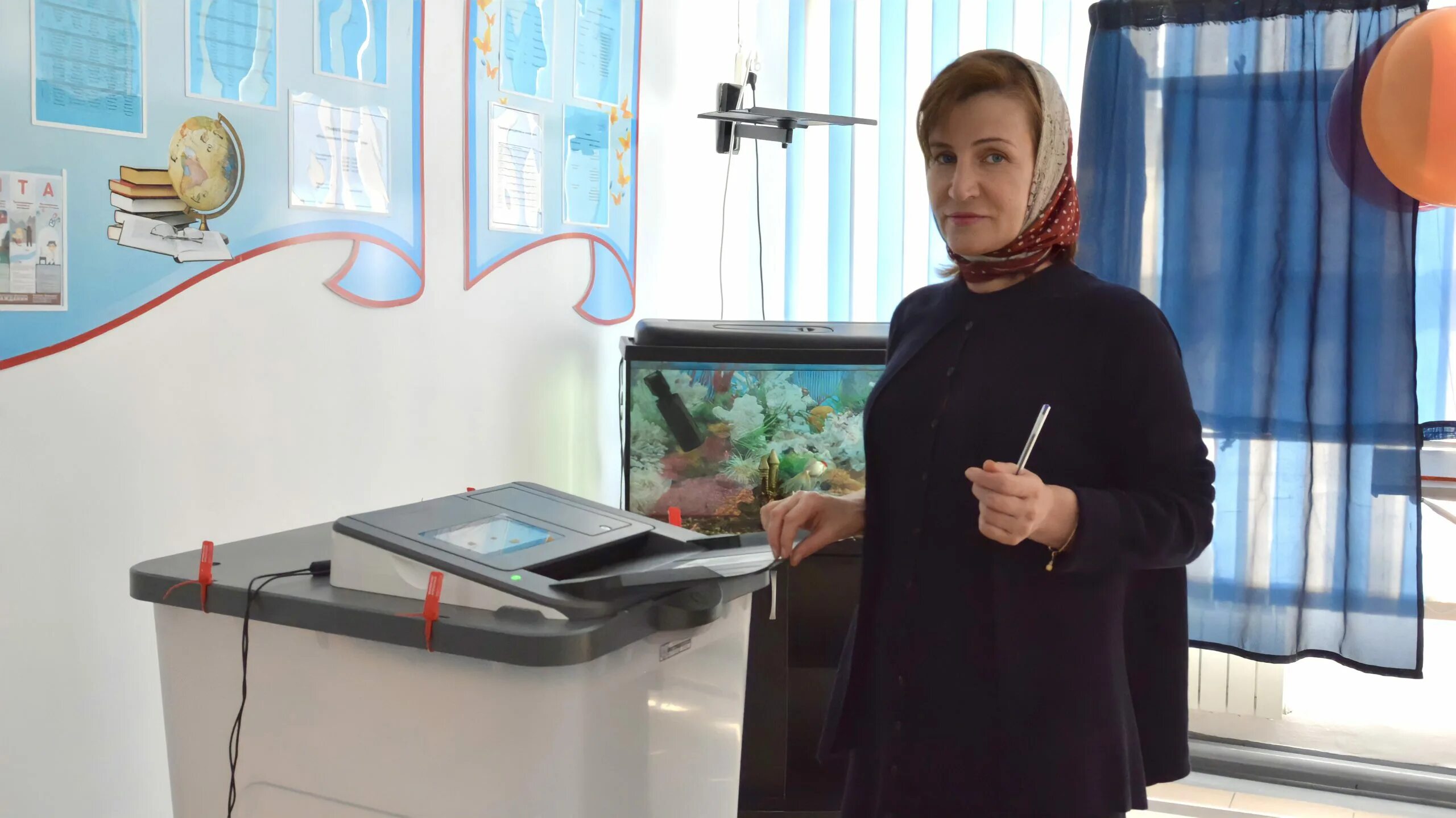 Здравоохранение республики ингушетия