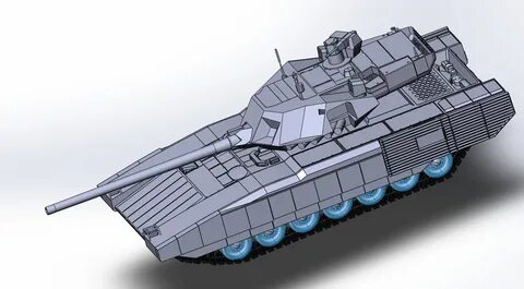 Т 14 3