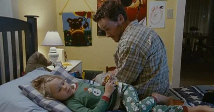 Билет в рай фильм 2022. Билет в рай фильм 2022. Джордж клуни и джулия робертс в фильме билет в рай. Два билета в рай 2006. Ticket to paradise 2022.