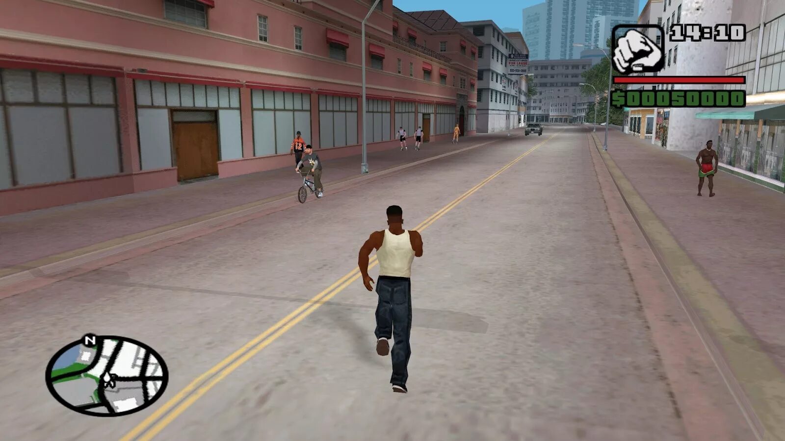 Sa limit adjuster. Сол в ГТА. GTA San Andreas Underground. Carcer City Manhunt. GTA: Stars & Stripes Cottonmouth City Manhunt 2.