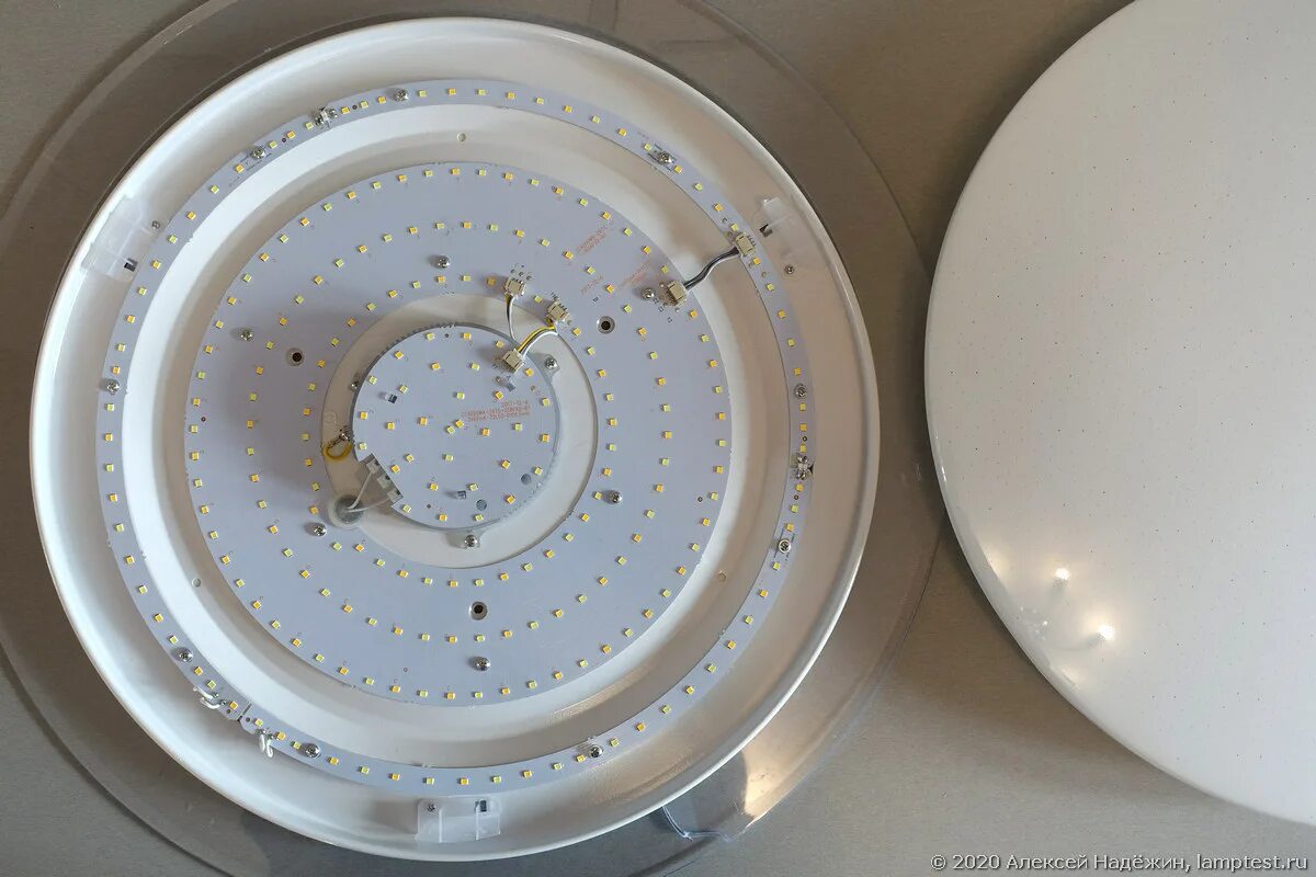 Ремонт светильника feron. Feron lb009 350w. Светильник светодиодный 36вт al5054. Переделка радиозвонка для управления приборами. Feron al5064.