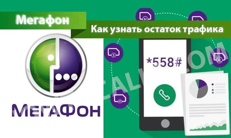 Мегафон остатки интернета. Пакеты минут мегафон. Остаток трафика мегафон. Как узнать остатки трафика на мегафон. Остатки трафика мегафон.